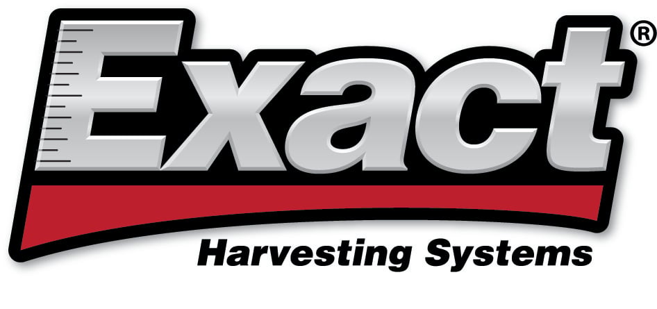 FinalLogo jpeg
