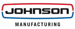 JOHNSON MANUFACTURING