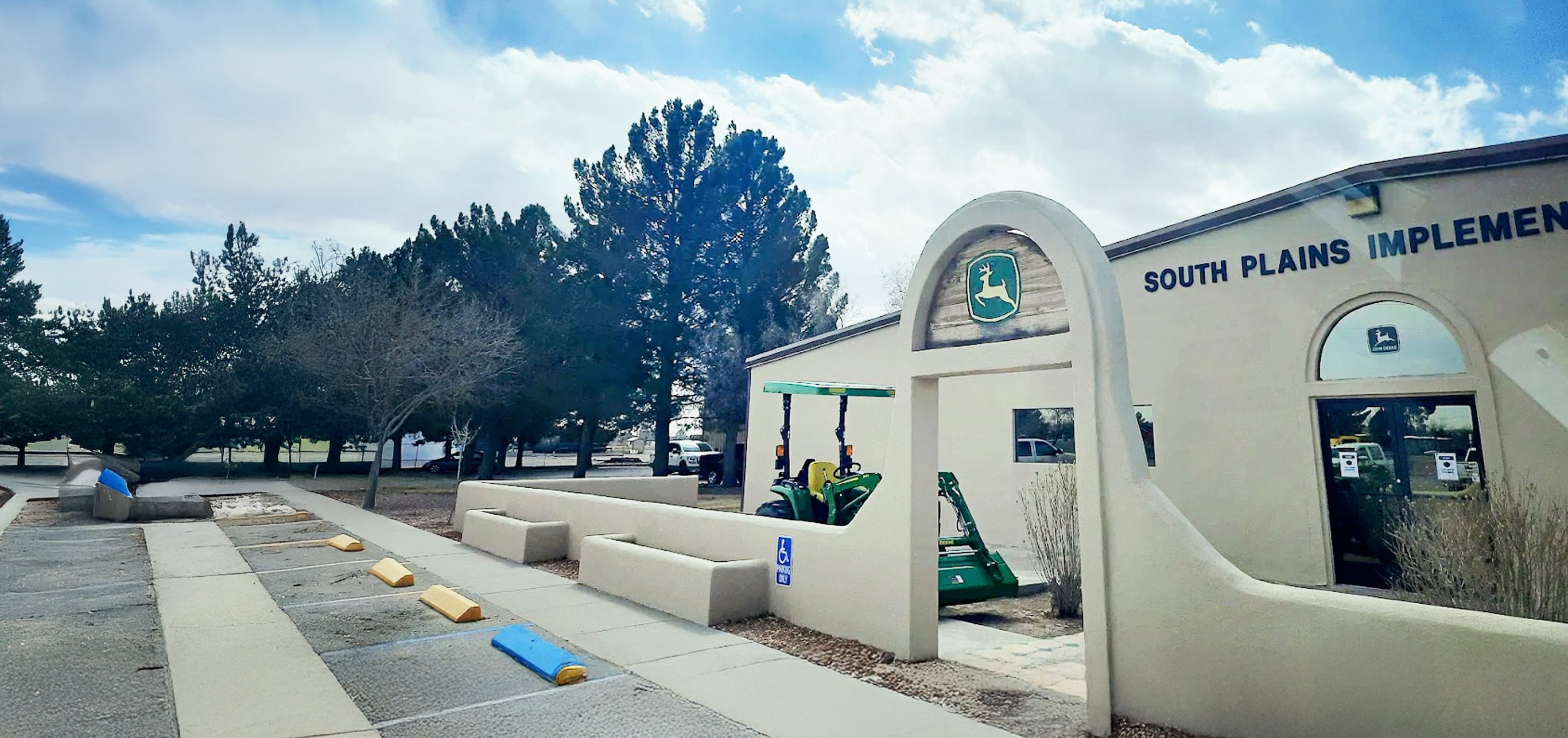 Mesquite2