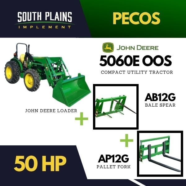 PECOS