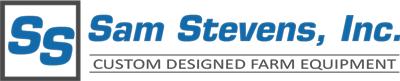 SAM STEVENS