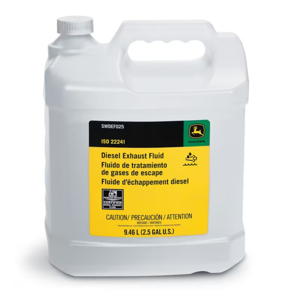 diesel-exhaust-fluid