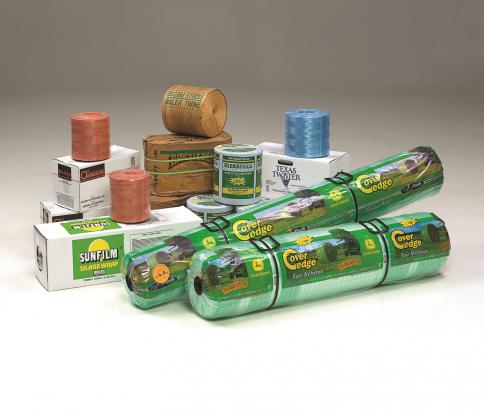 hay-wrap-twine