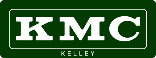 kmc