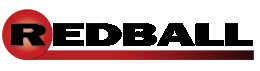 rb-logo-1