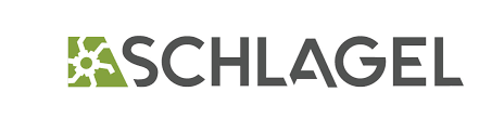 schlagel