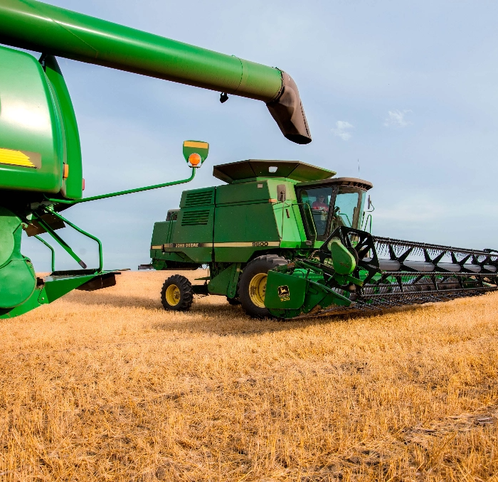 agricultural-parts