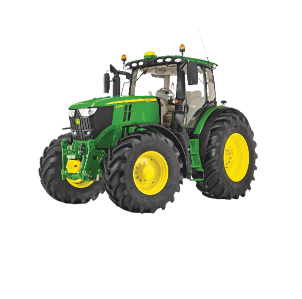 agriculture-product