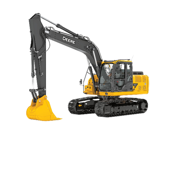 construction-product