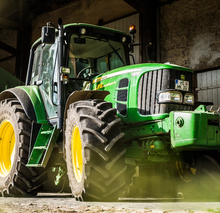 john-deere-parts