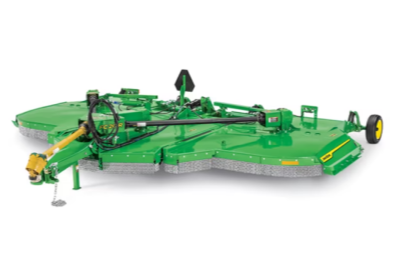 Cutters Shredders
