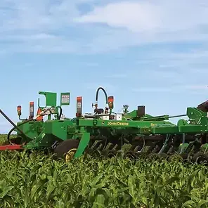 Applicators
