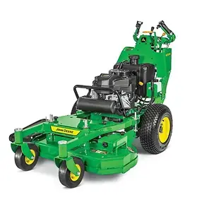 Walk-Behind Mowers