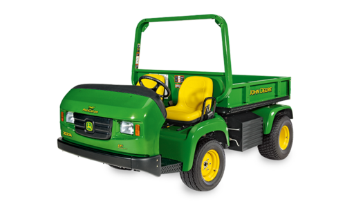 Gator Utility Vehicles