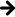 Small Arrow Right