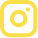 Instagram Social Icon